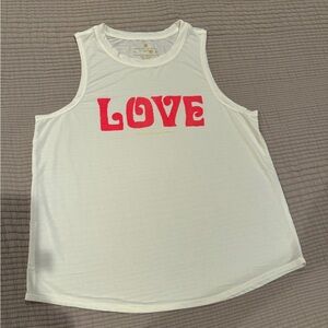 Spiritual Gangster Size L